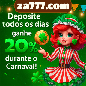 za777.com Rebate