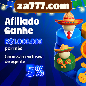 za777.com Fundo de Resgate de Perdas Semanais
