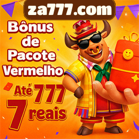 za777.com ConvidarCentro