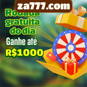 za777.com Mina Misteriosa
