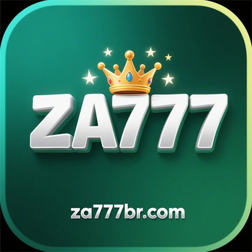 za777.com Cassino Online